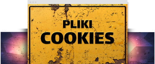 container-cookies-500x209px